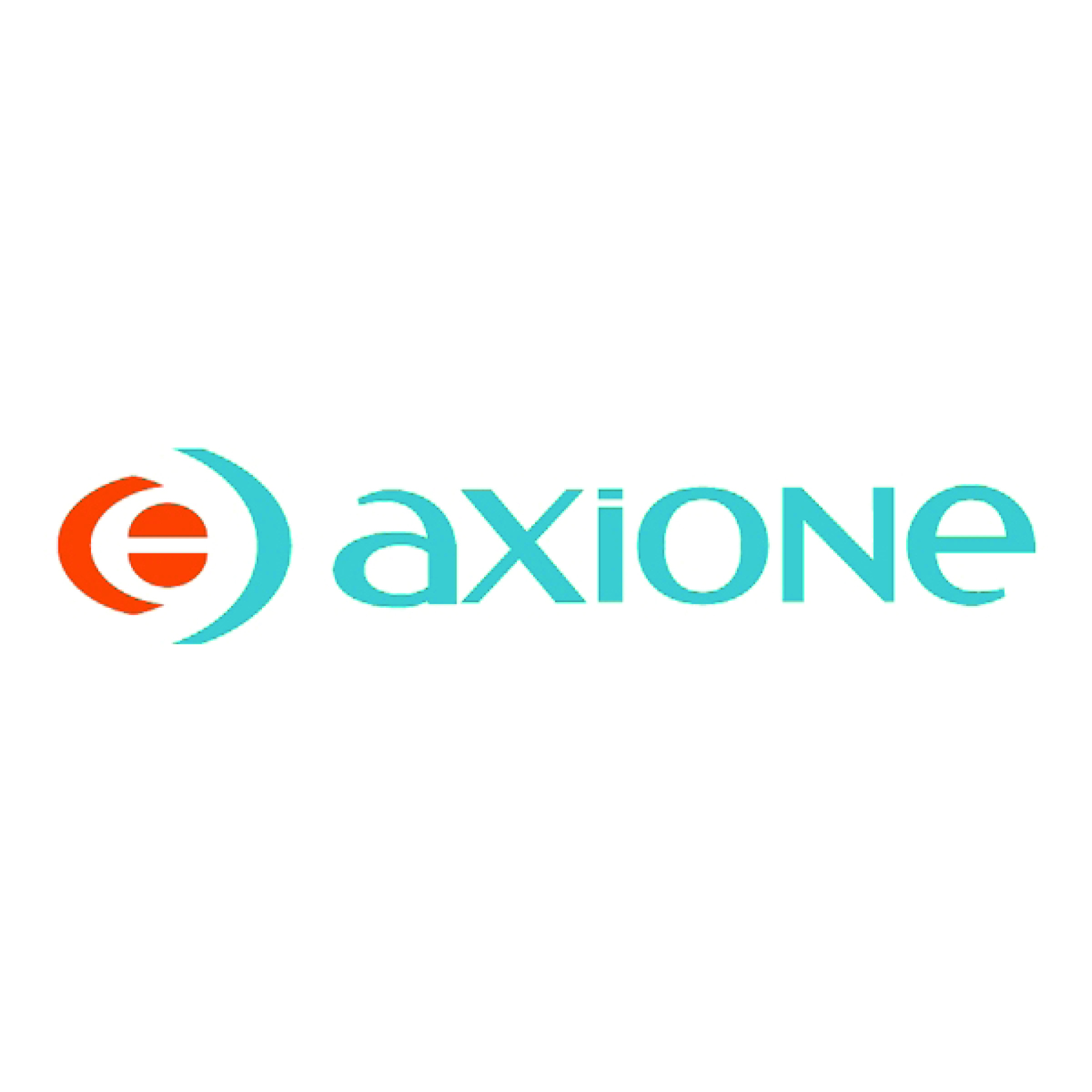 Axione