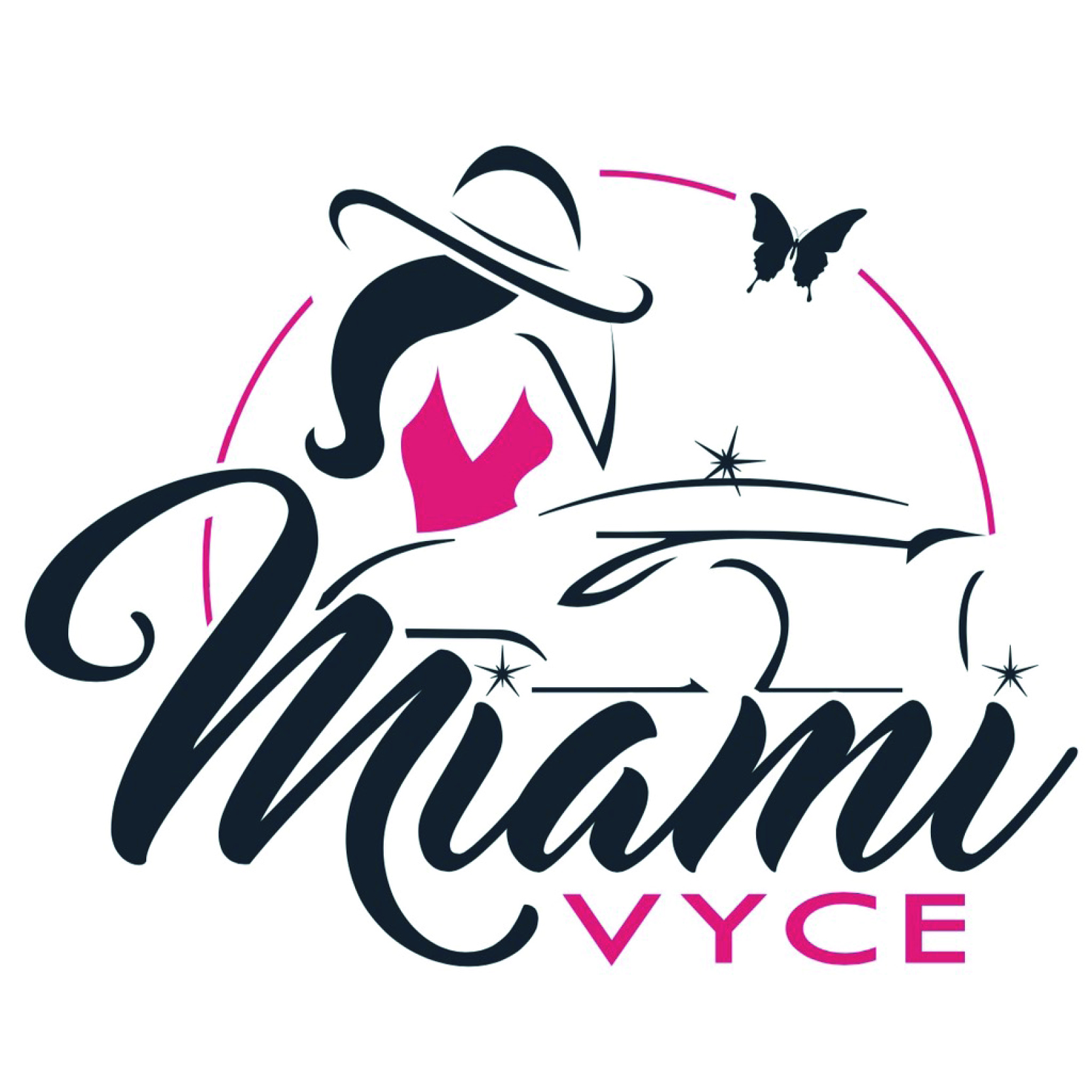 Miami Vyce