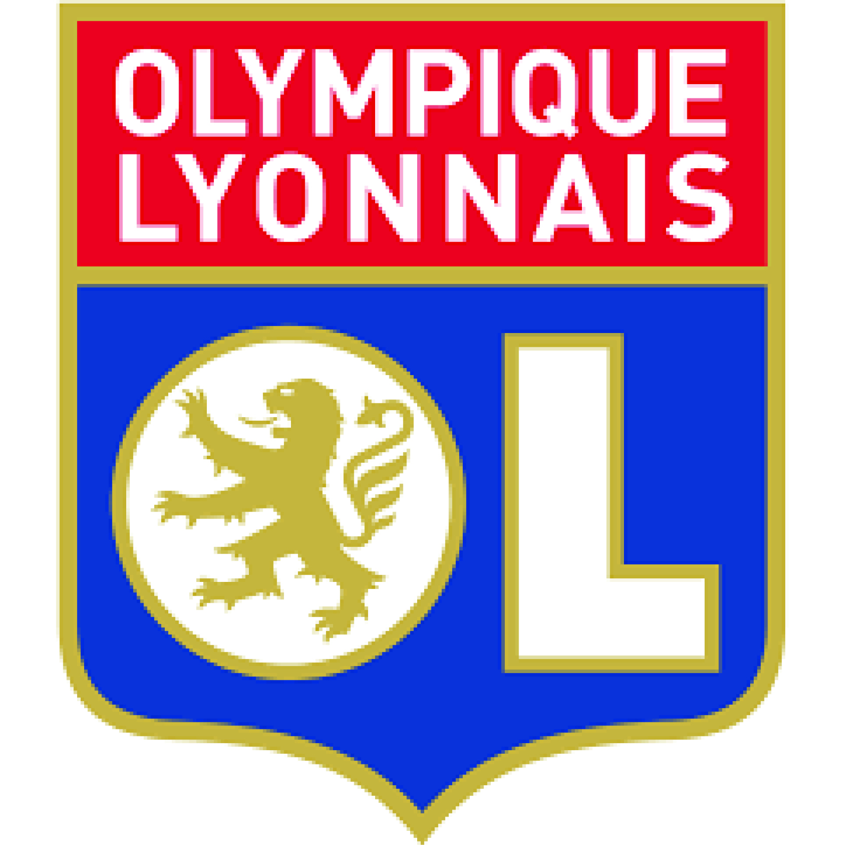 Olympique Lyonnais OL