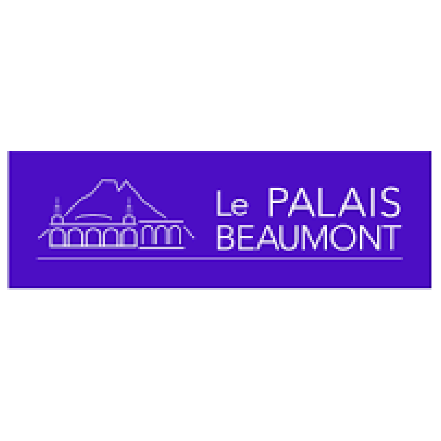 Palais Beaumont