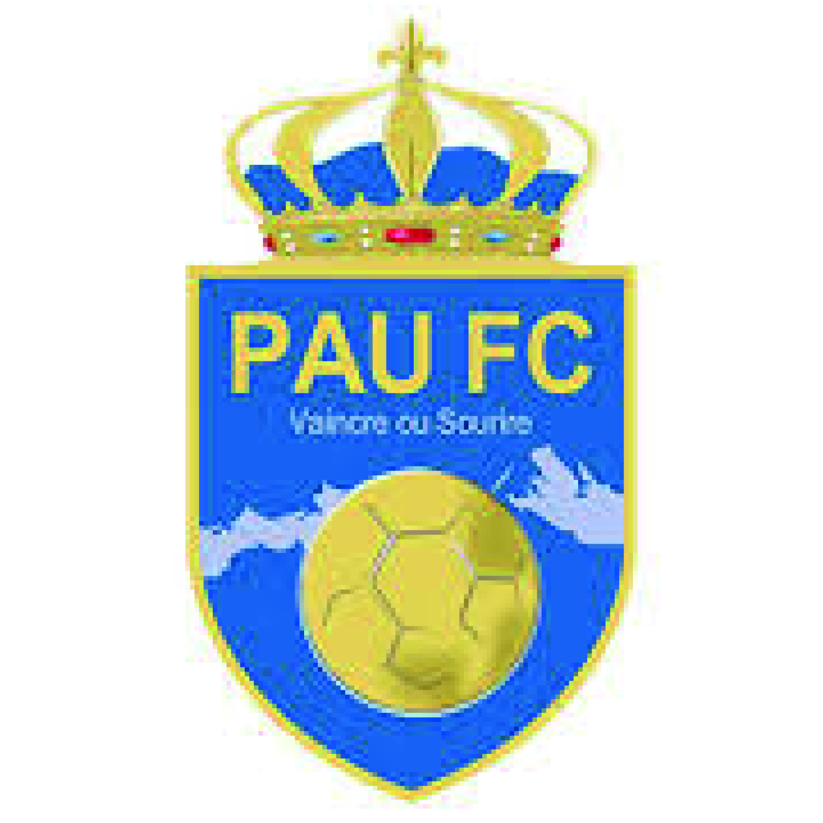 Pau FC