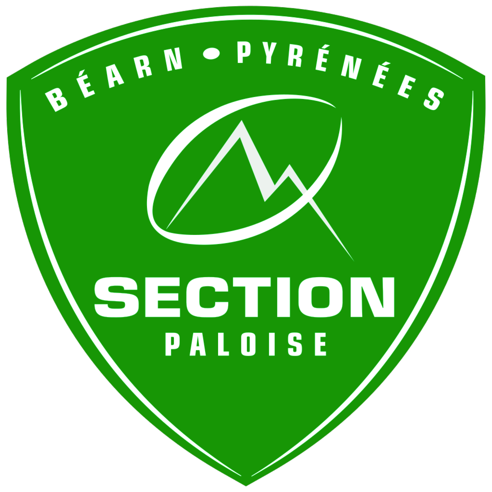 Section Paloise