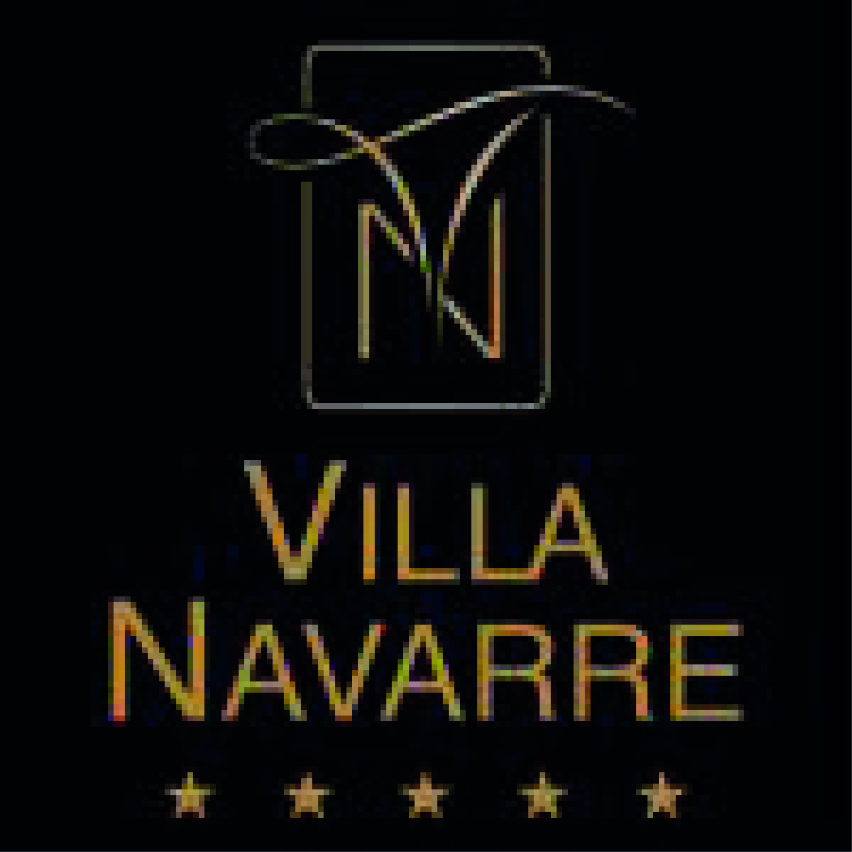 Villa Navarre